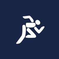 Movement for Life Physical Therapy logo - Similar company to Itech Solutions