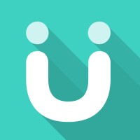 CustomerHub logo - Similar company to Leadchat