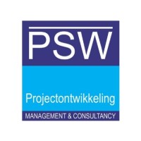 PSw Projects logo - Similar company to Proliver