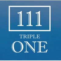 Triple ONE Capital Ltd. logo - Similar company to Deal Effect