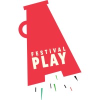 Festival PLAY logo - Similar company to Codan 11 · Venda E Distribuição De Instrumentos Médicos E Acessórios, S.A.