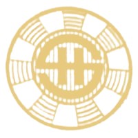 PT Hobby Sentosa logo - Similar company to Pt. Hobby Sentosa