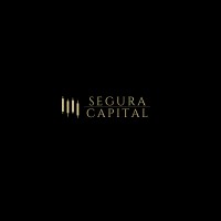 Segura Capital logo - Similar company to Ftp Capital