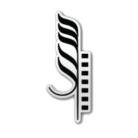 Al Sarid Films logo - Similar company to The Giver Ltd