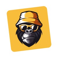 EduZilla logo - Similar company to Eduzilla ®