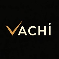 Vachi AI logo - Similar company to Arogya Labs