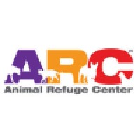 Animal Refuge Center