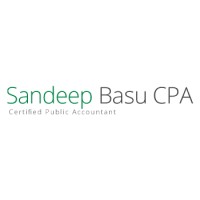 Sandeep Basu CPA logo - Similar company to Rs Kaplan Cpa Pc