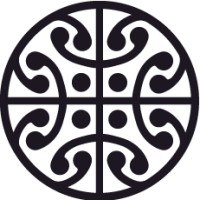 Bevaringscenter Nord logo - Similar company to Københavns Konservator