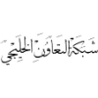Khalidco IT