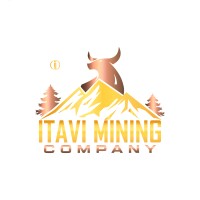 Itavi Mining Company