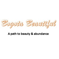 Bogota Beautiful, Inc. logo - Similar company to Mx Data