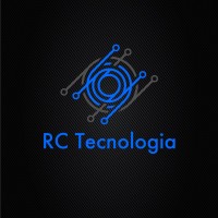 RC Technology logo - Similar company to Rc Technology