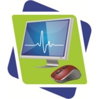 COMPUTER HEARTBEAT logo - Similar company to Innalytics