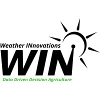 Weather Innovations Consulting LP logo - Similar company to Trafford Farms