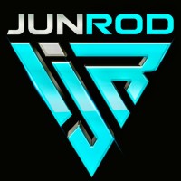 JUNROD LLC logo - Similar company to The Leadership Podcast