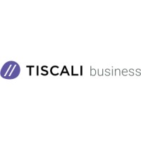 Tiscali Business