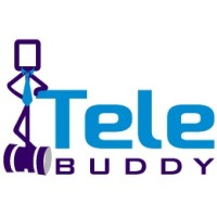 Tele-Buddy