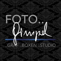 Fotostudio Gimpel logo - Similar company to Blinck Photography