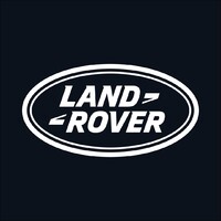 Alpha International Tunisie - Land Rover Tunisie