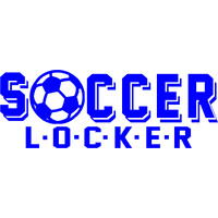 Soccer Locker Saskatoon logo - Similar company to Prince Albert Toyota