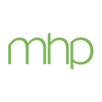 MHP Design Ltd logo - Similar company to Focus On Design
