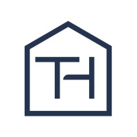 TEMAHOME logo - Similar company to Cfpimm - Vocational Training Centre Of Wood And Furniture Industries
