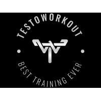 Testoworkout logo - Similar company to Edunova Srl