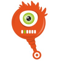 A2IL logo - Similar company to Peopledoc France