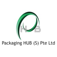 Packaging Hub (S) Pte Ltd