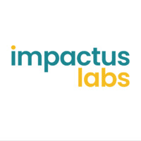 Impactus Labs