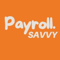 Payroll Savvy logo - Similar company to Ascend Payroll