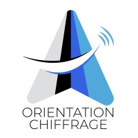 Orientation Chiffrage logo - Similar company to S+Swlab