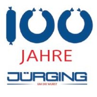 Jürging GmbH logo - Similar company to Especialitats M Masdeu Sl