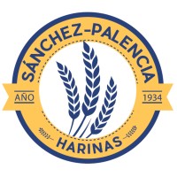 HARINAS SÁNCHEZ-PALENCIA SLU logo - Similar company to Proinca Consultores