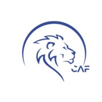 CAF GROUP logo - Similar company to Platinum Circle