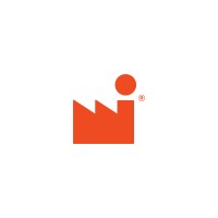 Madison Mkt Collective logo - Similar company to Degorender