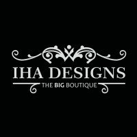 Iha Designs Pvt. Ltd. logo - Similar company to Iha