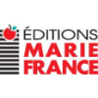 Éditions Marie-France