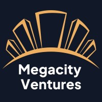 Megacity Ventures logo - Similar company to Mr Usta