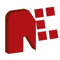 MeC US, Inc. logo - Similar company to Mec Srl