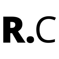 Remoto.Club logo - Similar company to Pgc Group