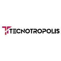 Tecnotropolis logo - Similar company to Blu Products