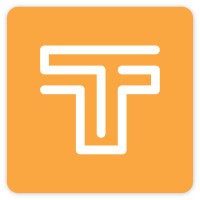 Trafari