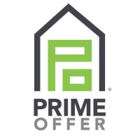 PrimeOffer by EyE Homes logo - Similar company to Eye Homes