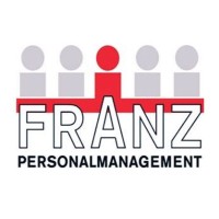 Monika Franz Personalmanagement GmbH logo - Similar company to Breakthrough Performance Group, Llc