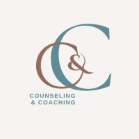 C&C Counseling and Coaching logo - Similar company to Teacher'S Hub