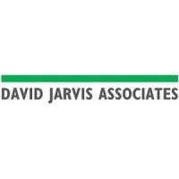 David Jarvis Associates Limited logo - Similar company to Pfa Consulting Ltd