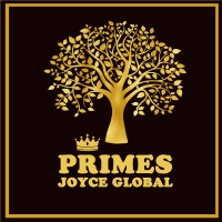 PRIMES JOYCE GLOBAL (PVT) LTD logo - Similar company to Ricks Garage Diner & Bar