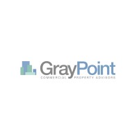 Gray Point Commercial Property Consultants